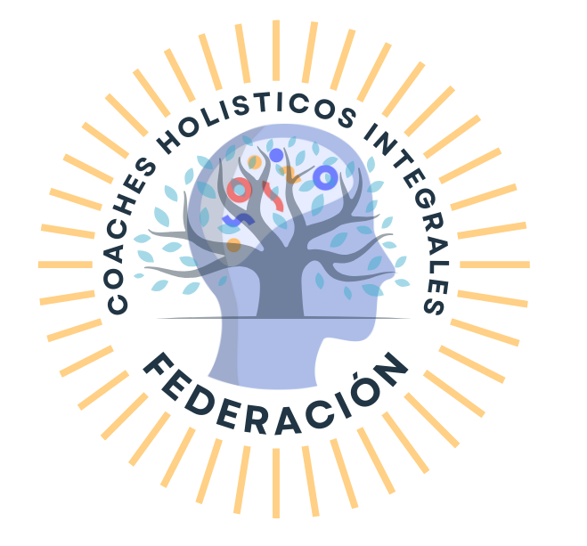 Federación de Coaches Holísticos Integrales